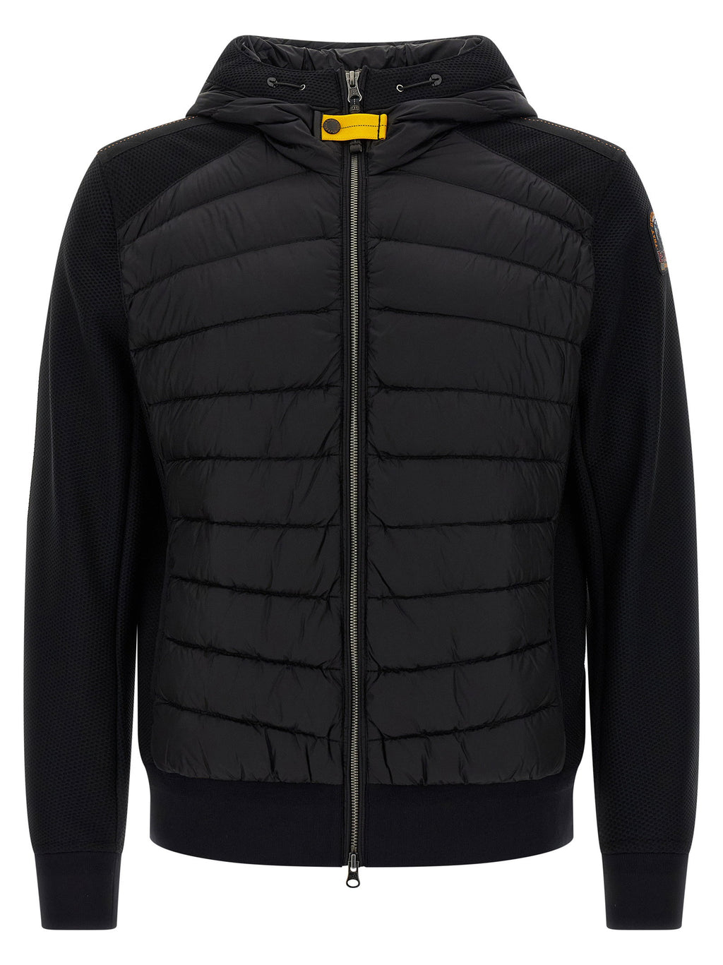 Parajumpers Buck Jacket