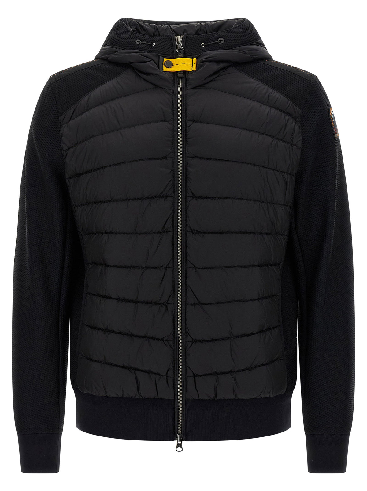 Jackets - Men