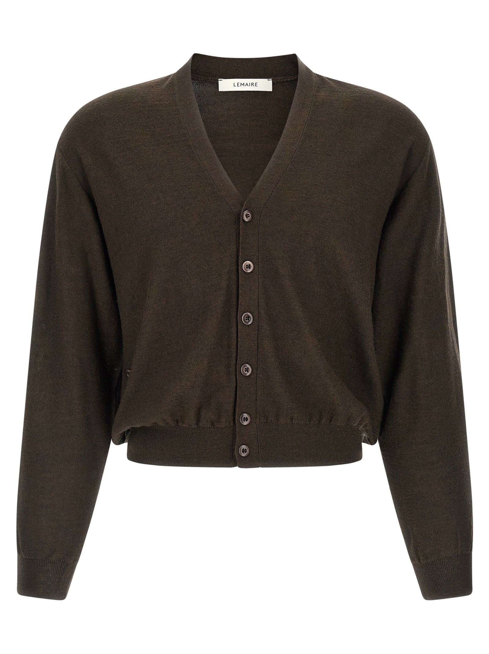 Topwear - Men