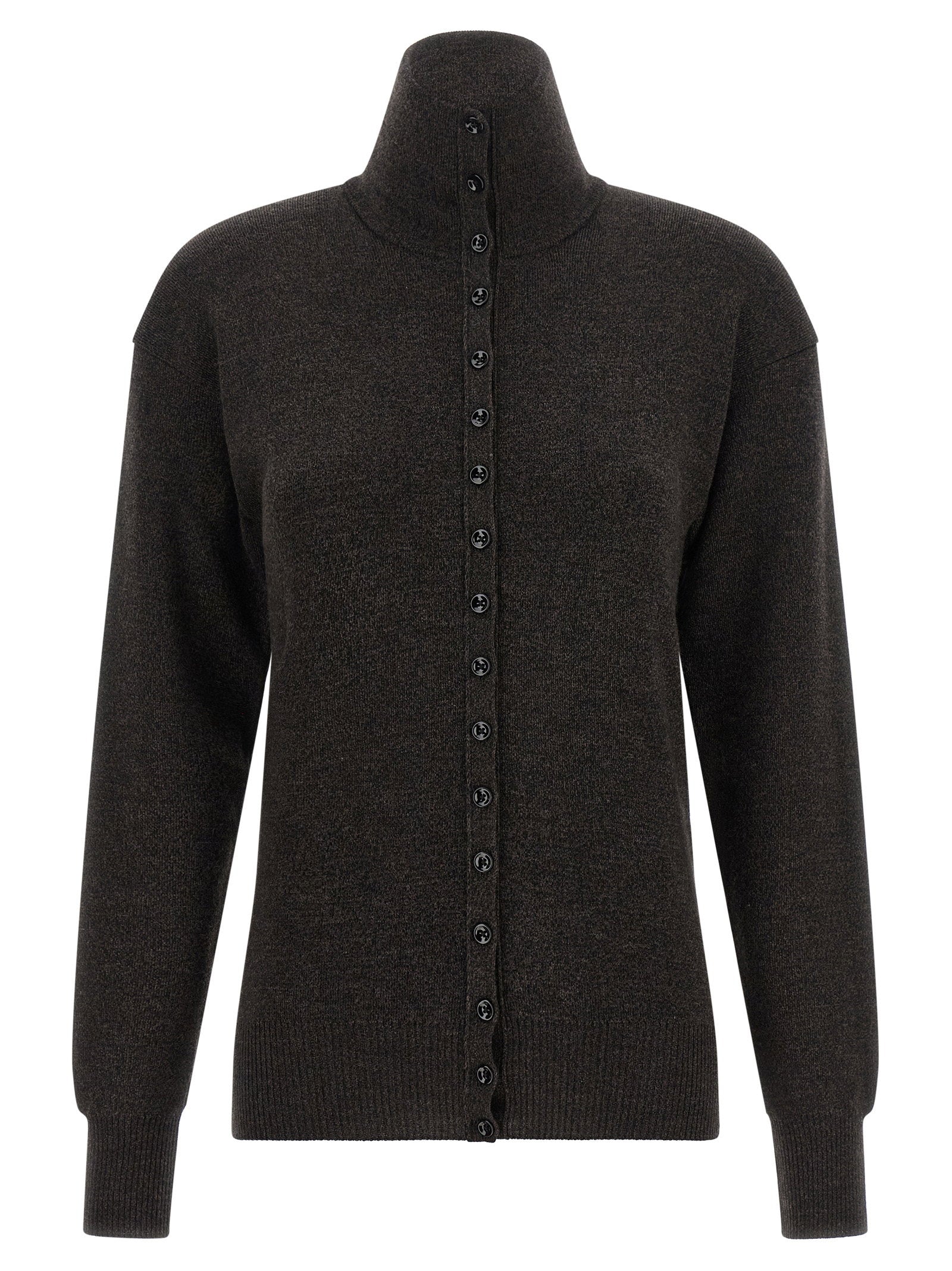 Topwear - Women