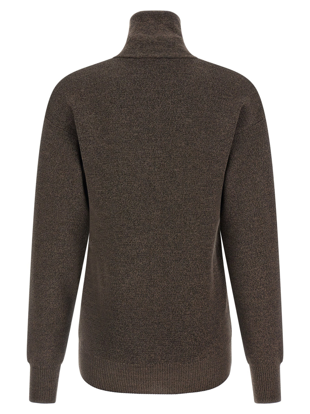 Lemaire Buttoned Top Cardigan