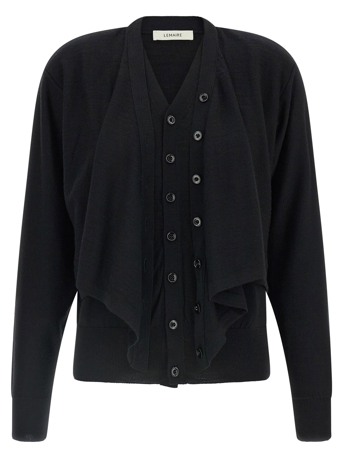 Topwear - Women