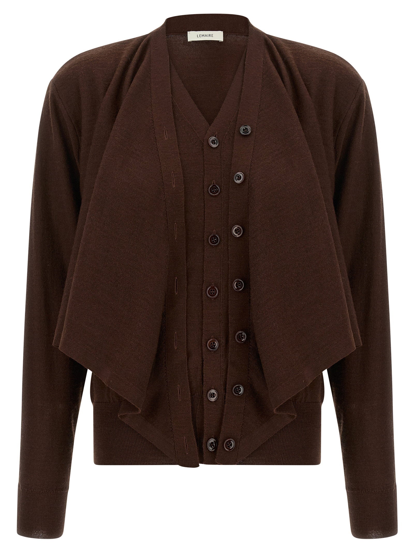 Topwear - Women