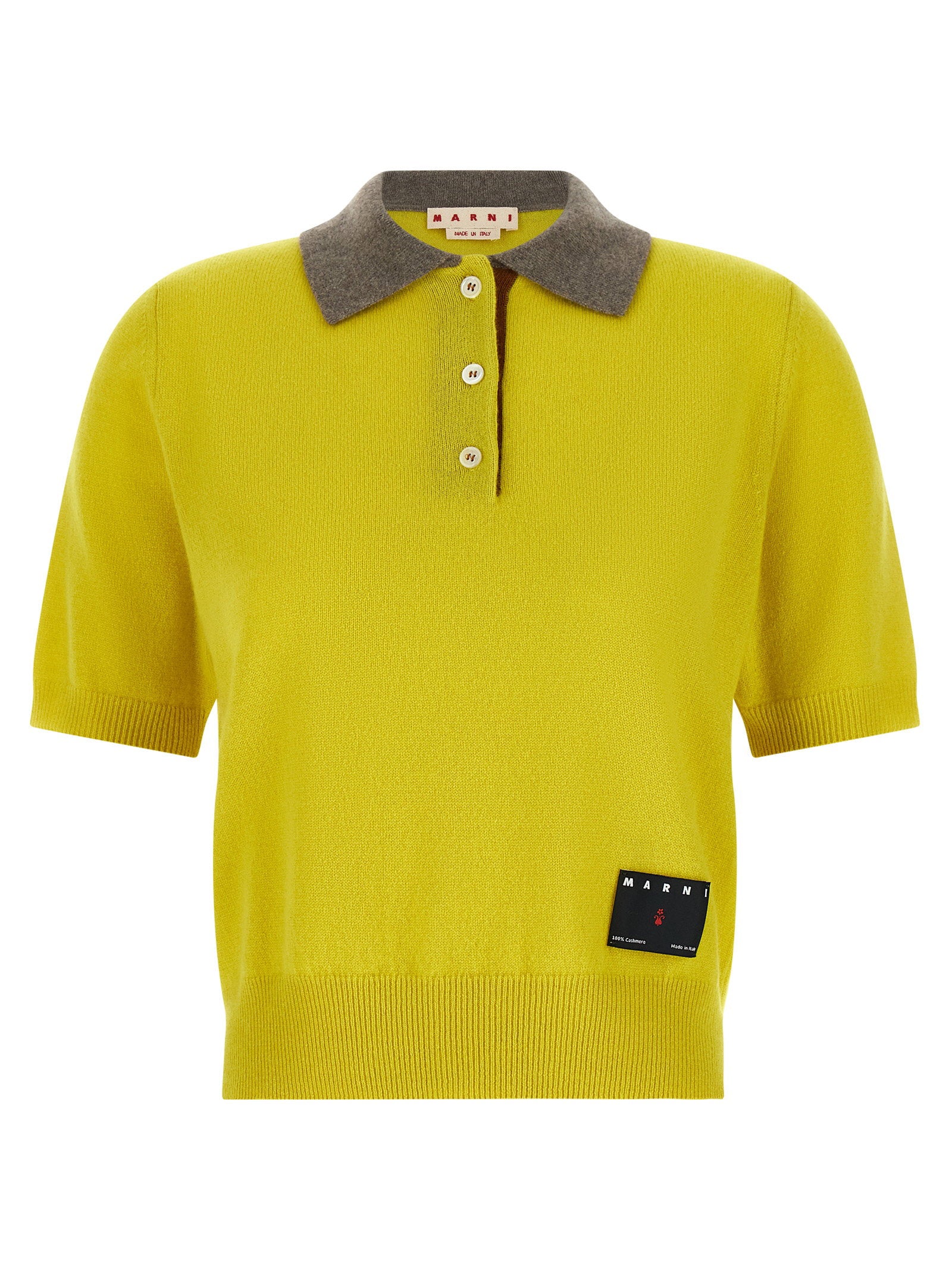 Shirts - Women