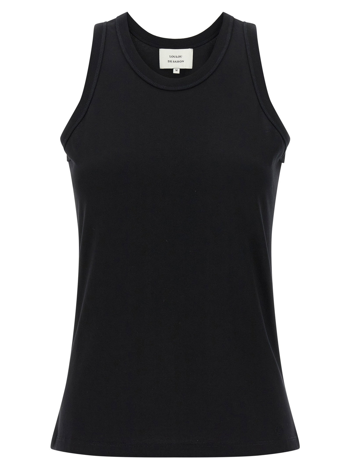 Topwear - Women