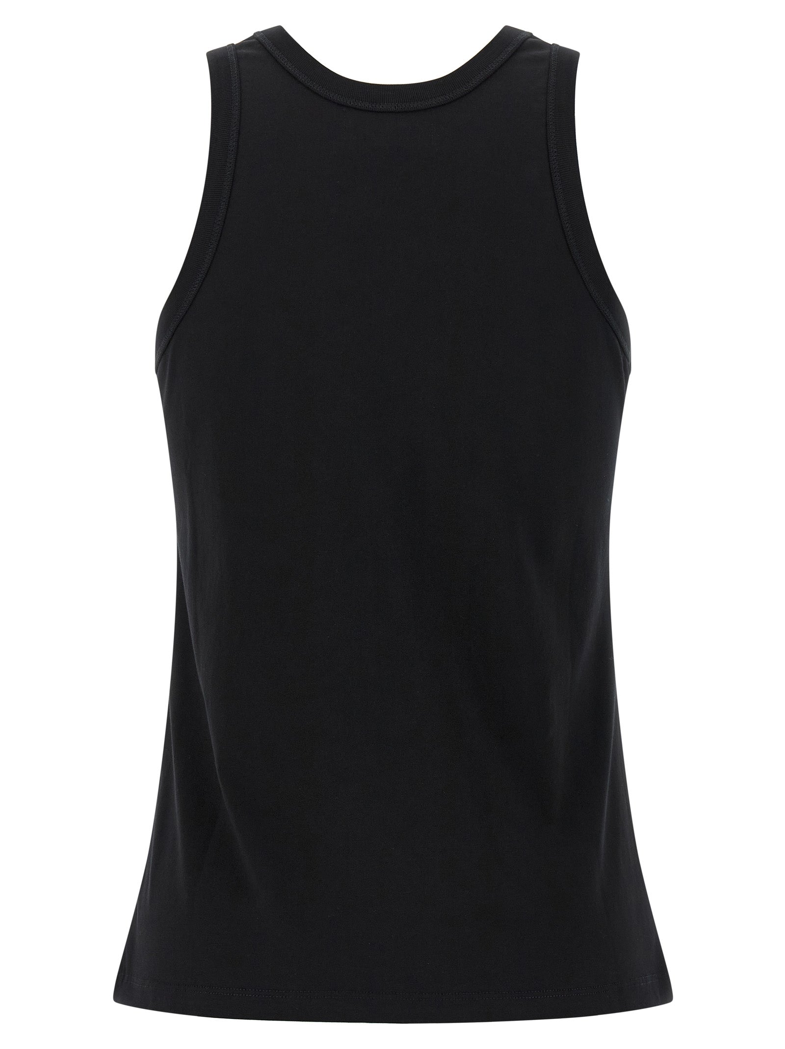 Loulou De Saison Poso Tank Top