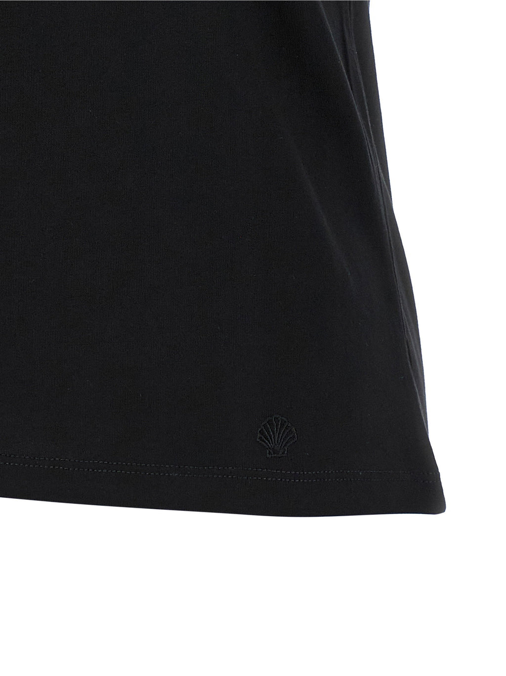 Loulou De Saison Poso Tank Top