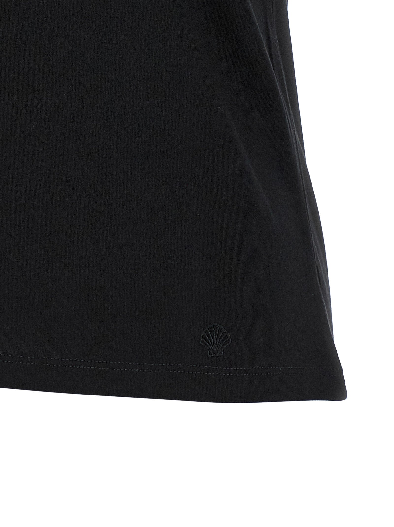 Loulou De Saison Poso Tank Top