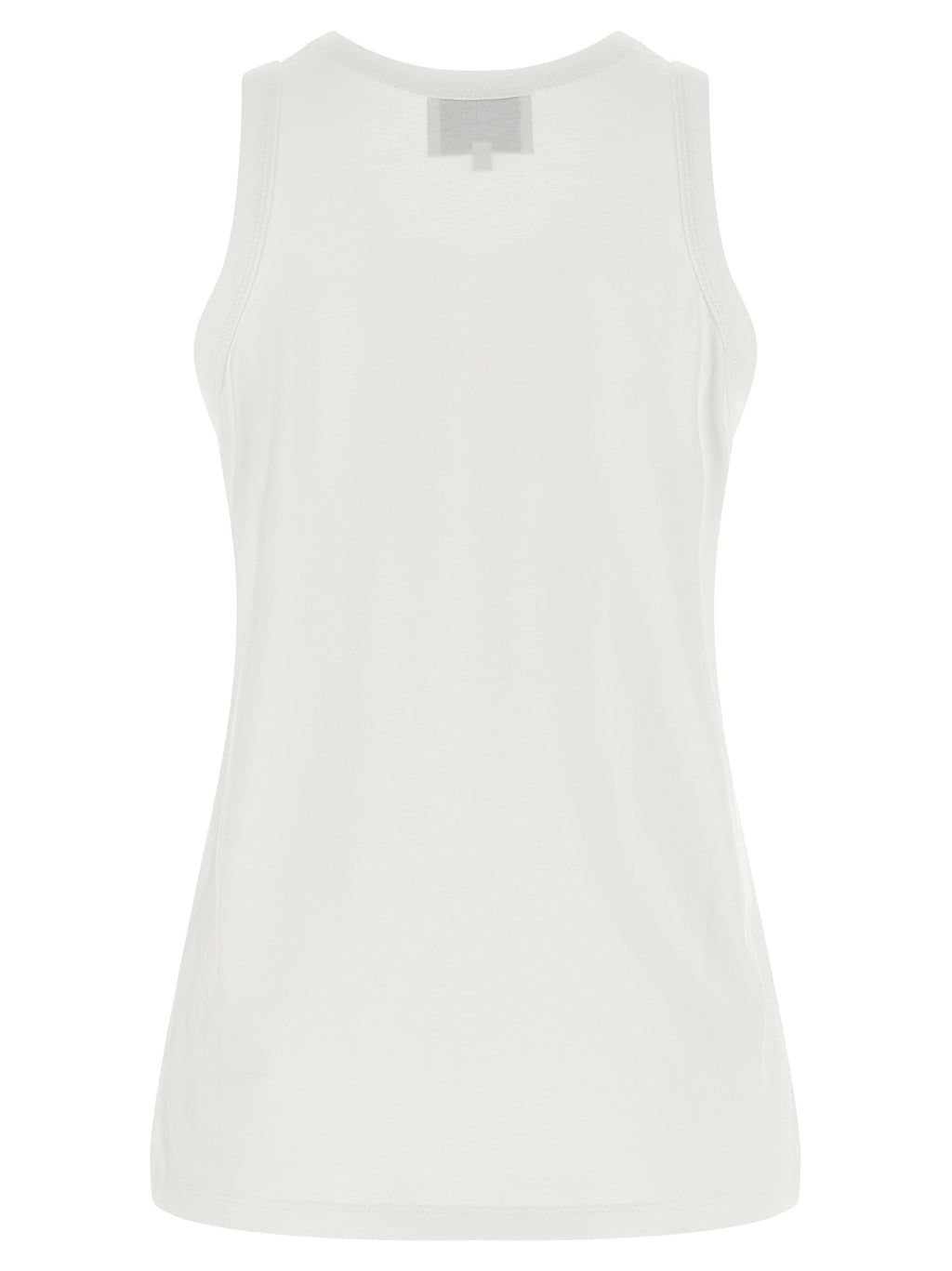 Loulou De Saison Poso Tank Top