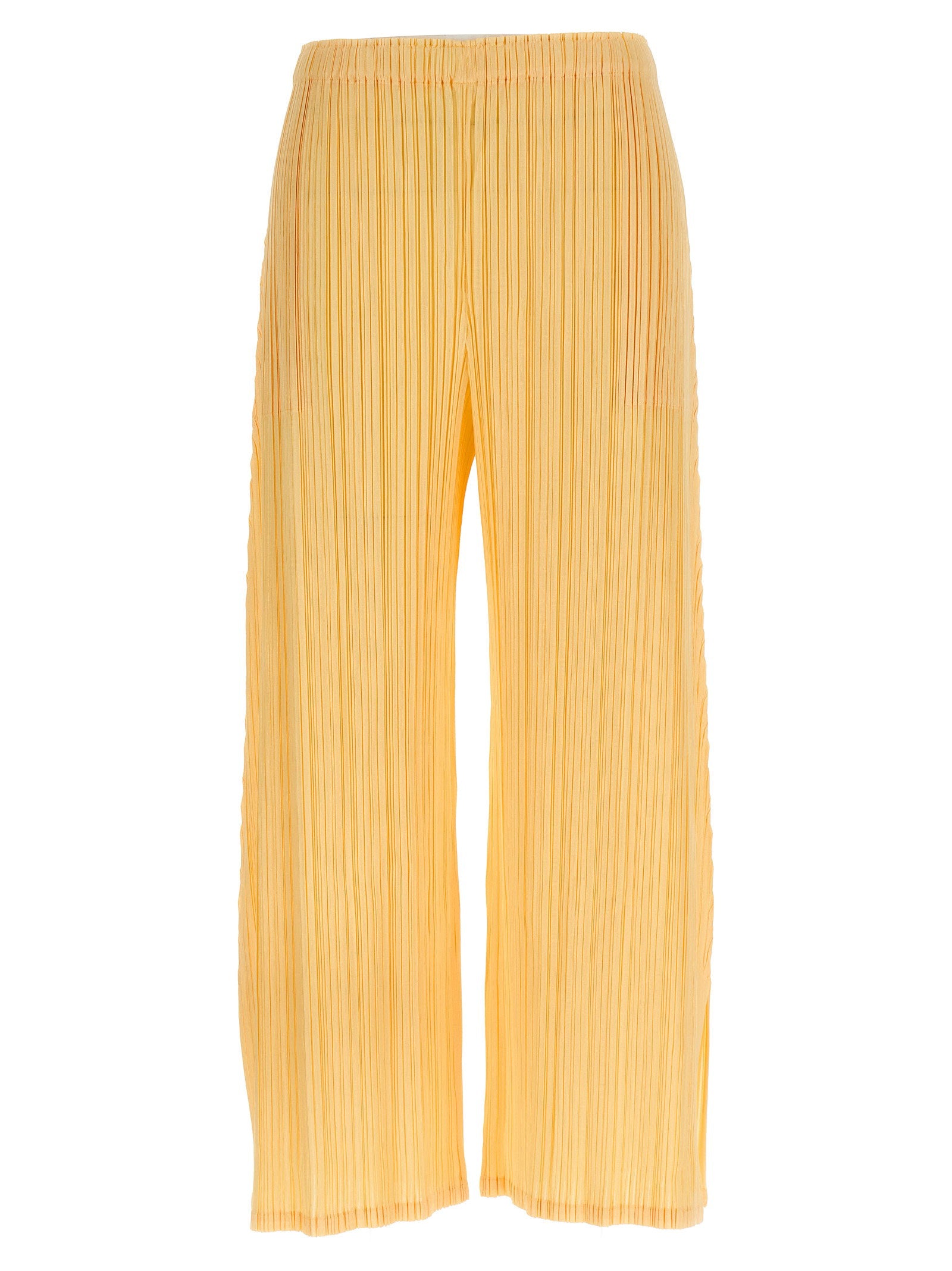Trousers - Women