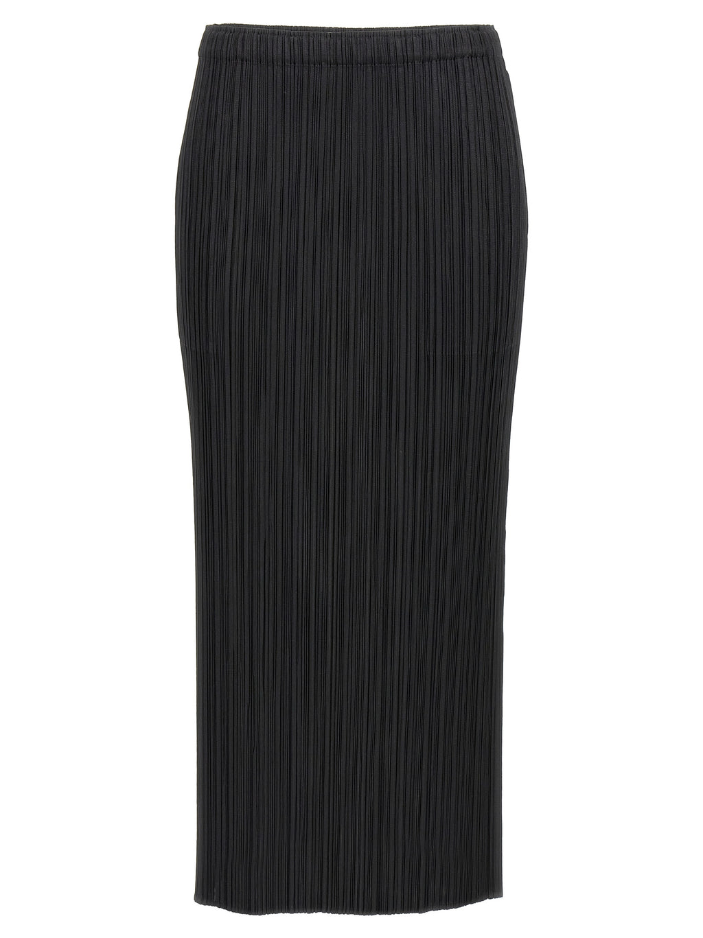 Pleats Please Issey Miyake Basics Skirt