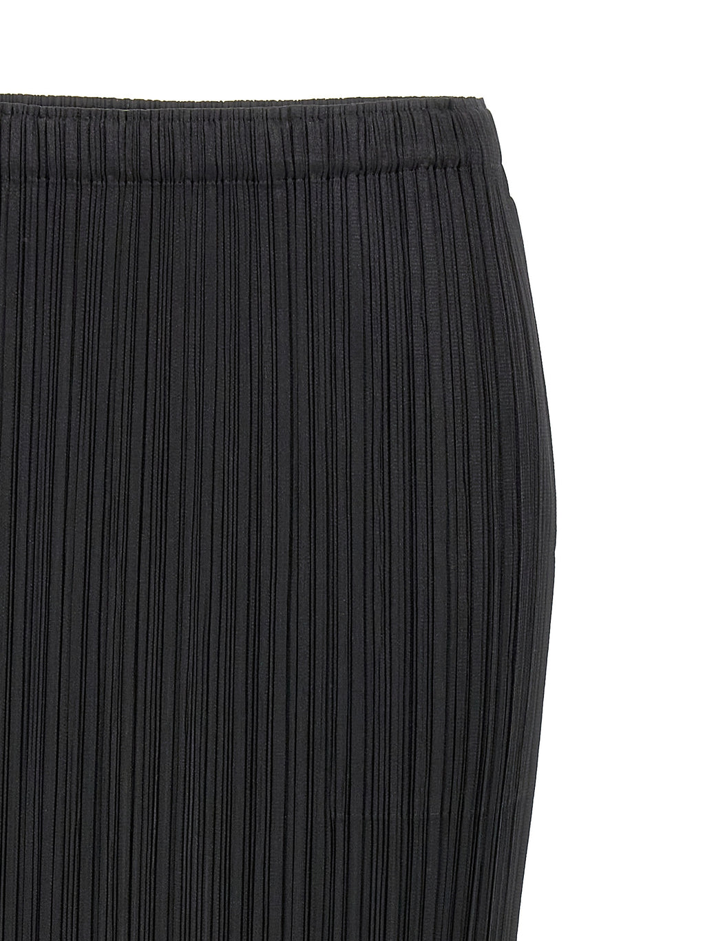 Pleats Please Issey Miyake Basics Skirt