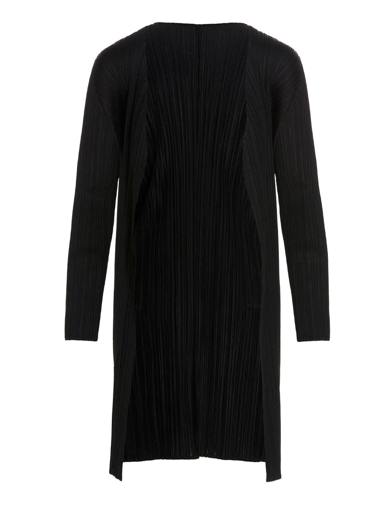Topwear - Women