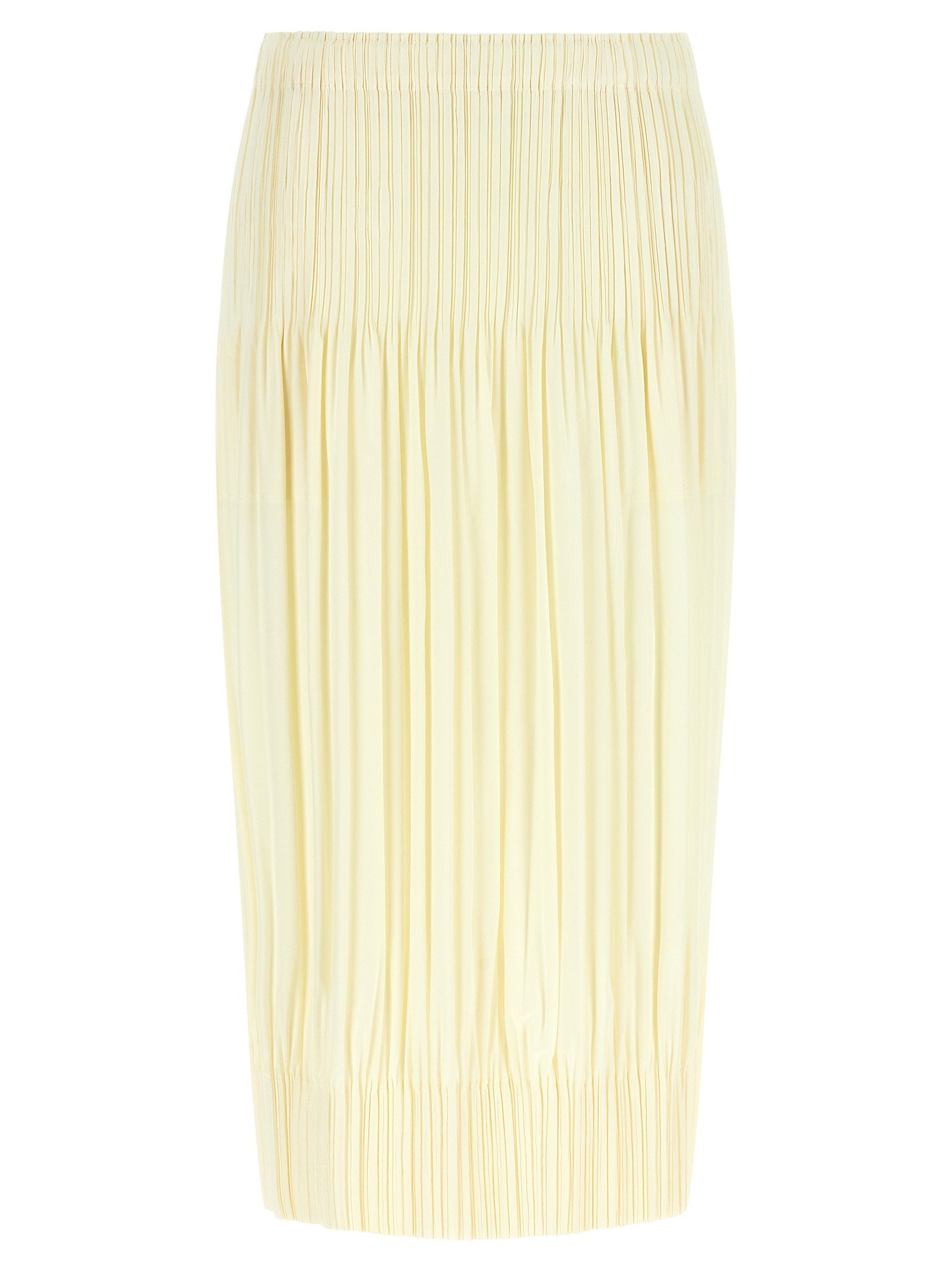 Skirts - Women