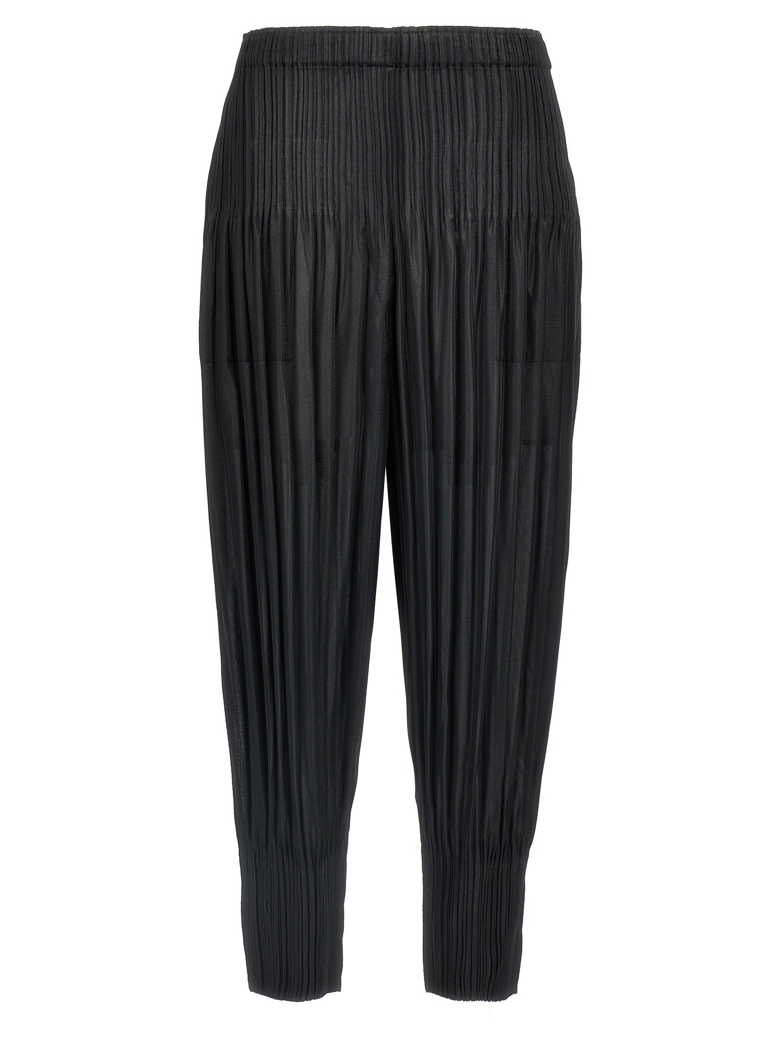Trousers - Women