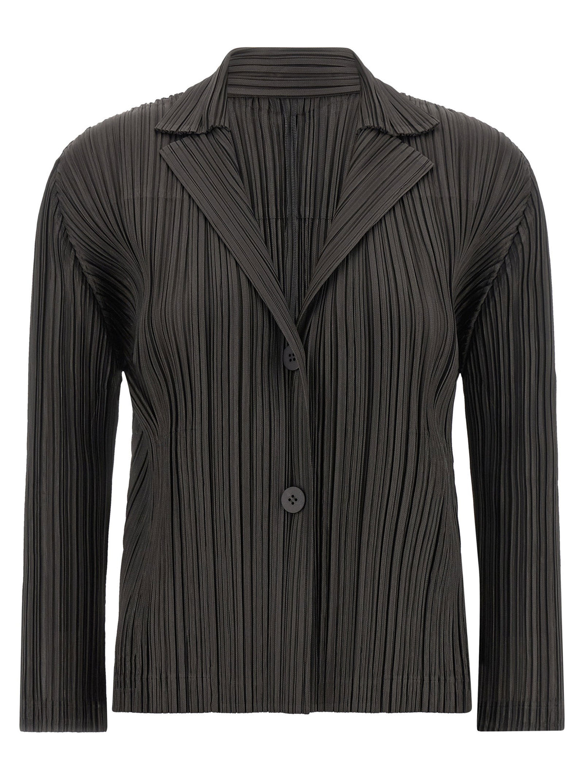Jackets - Women