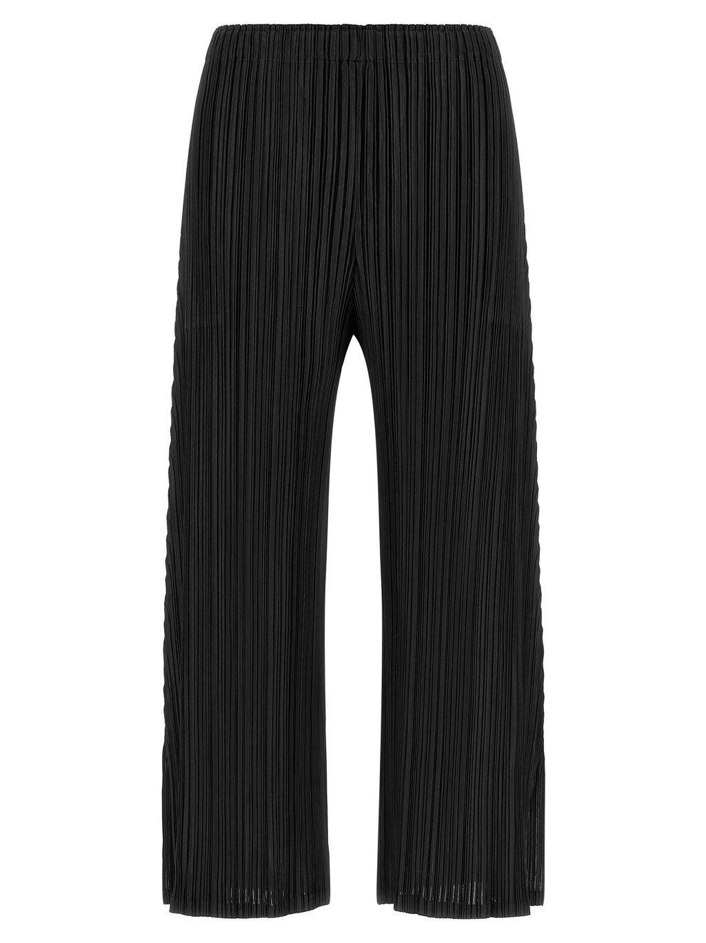 Pleats Please Issey Miyake Mellow Pleats Pants