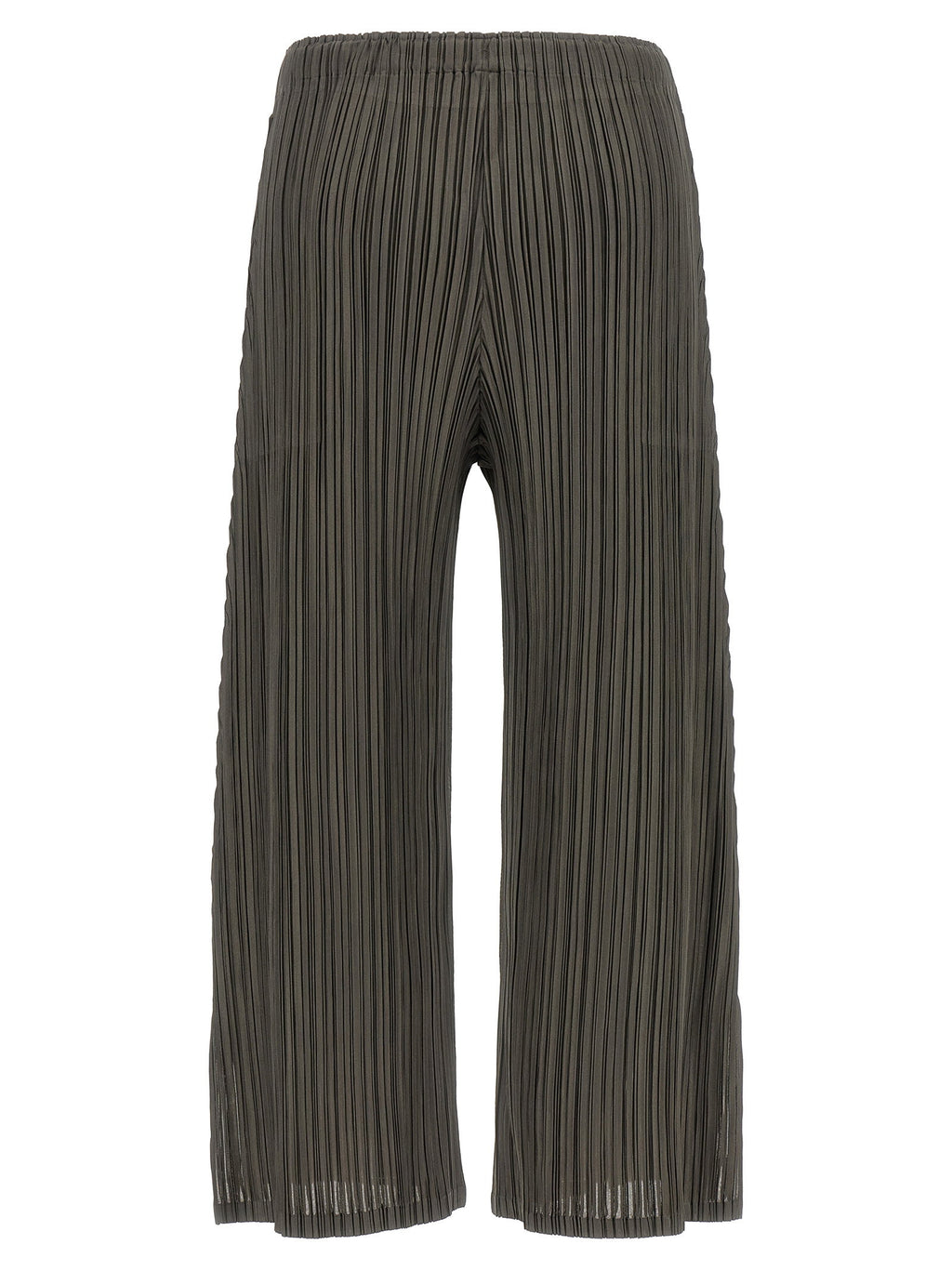 Pleats Please Issey Miyake Mellow Pleats Pants
