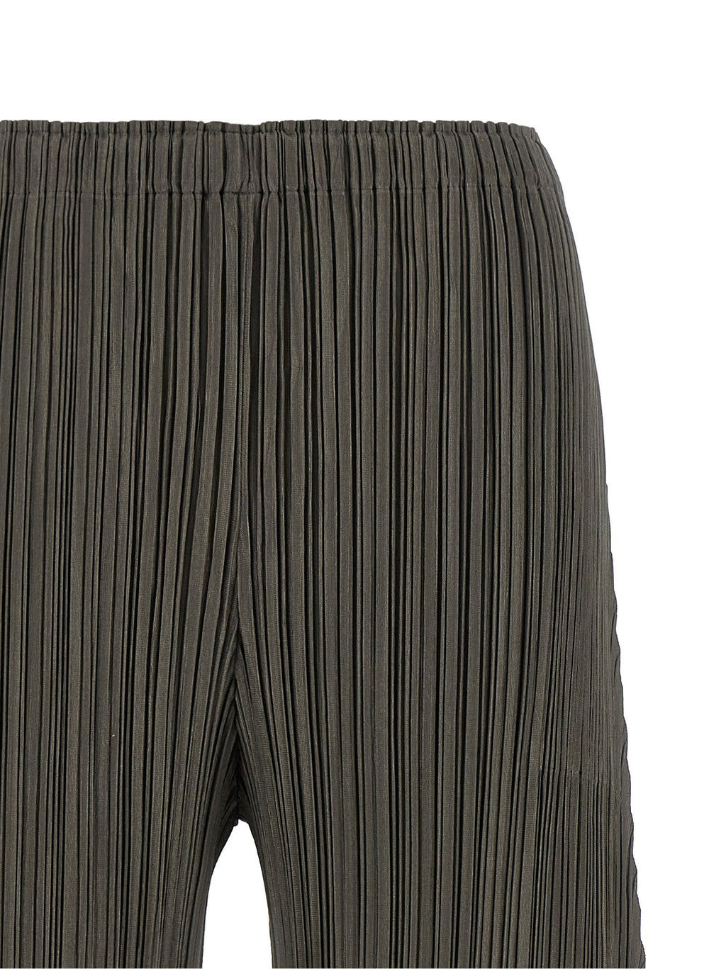 Pleats Please Issey Miyake Mellow Pleats Pants