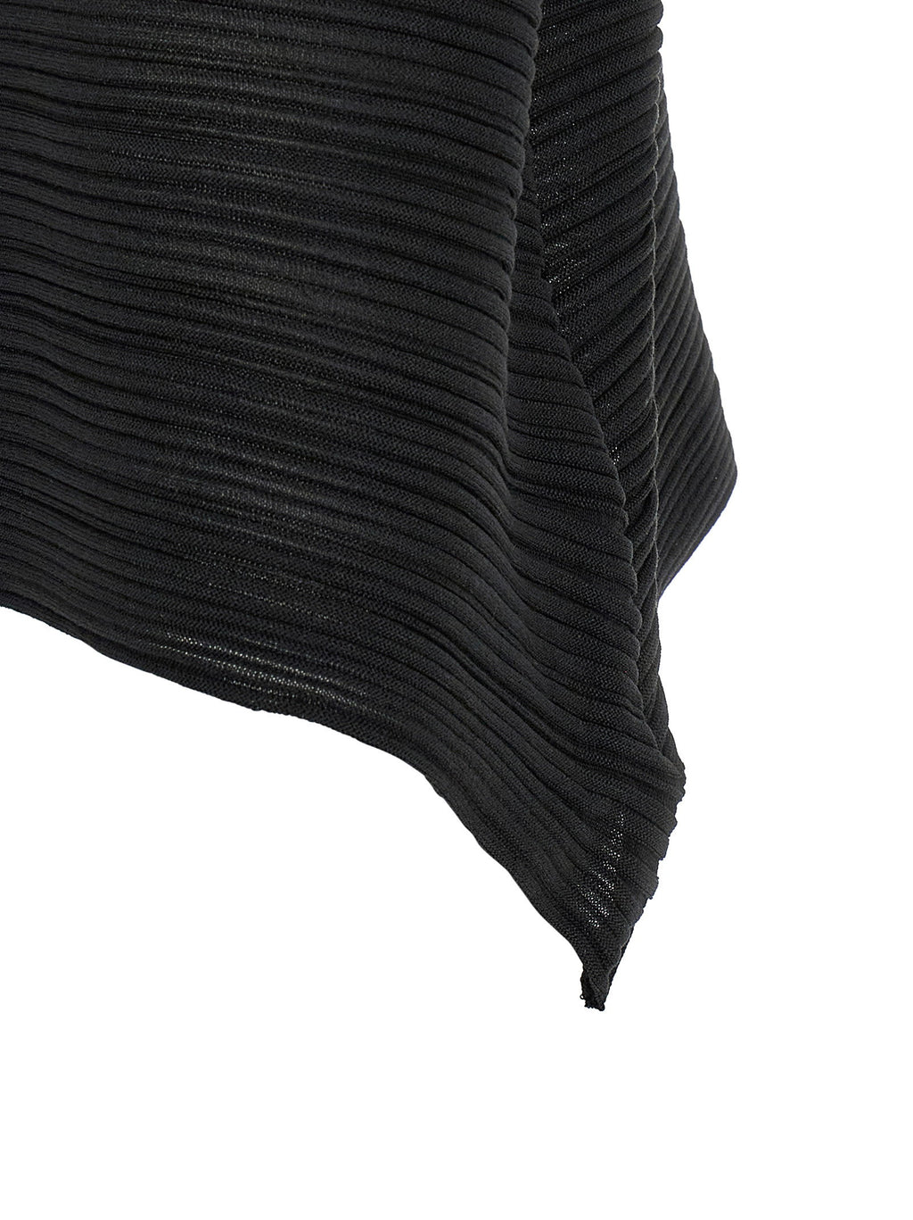 Pleats Please Issey Miyake Paper Bounce Blouse