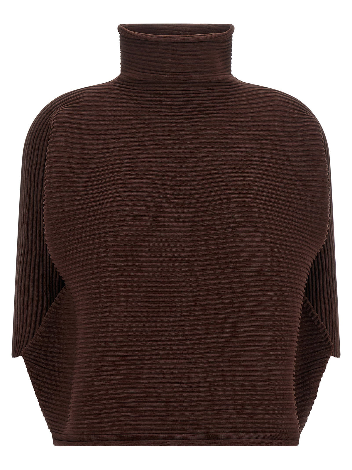 Shirts - Women