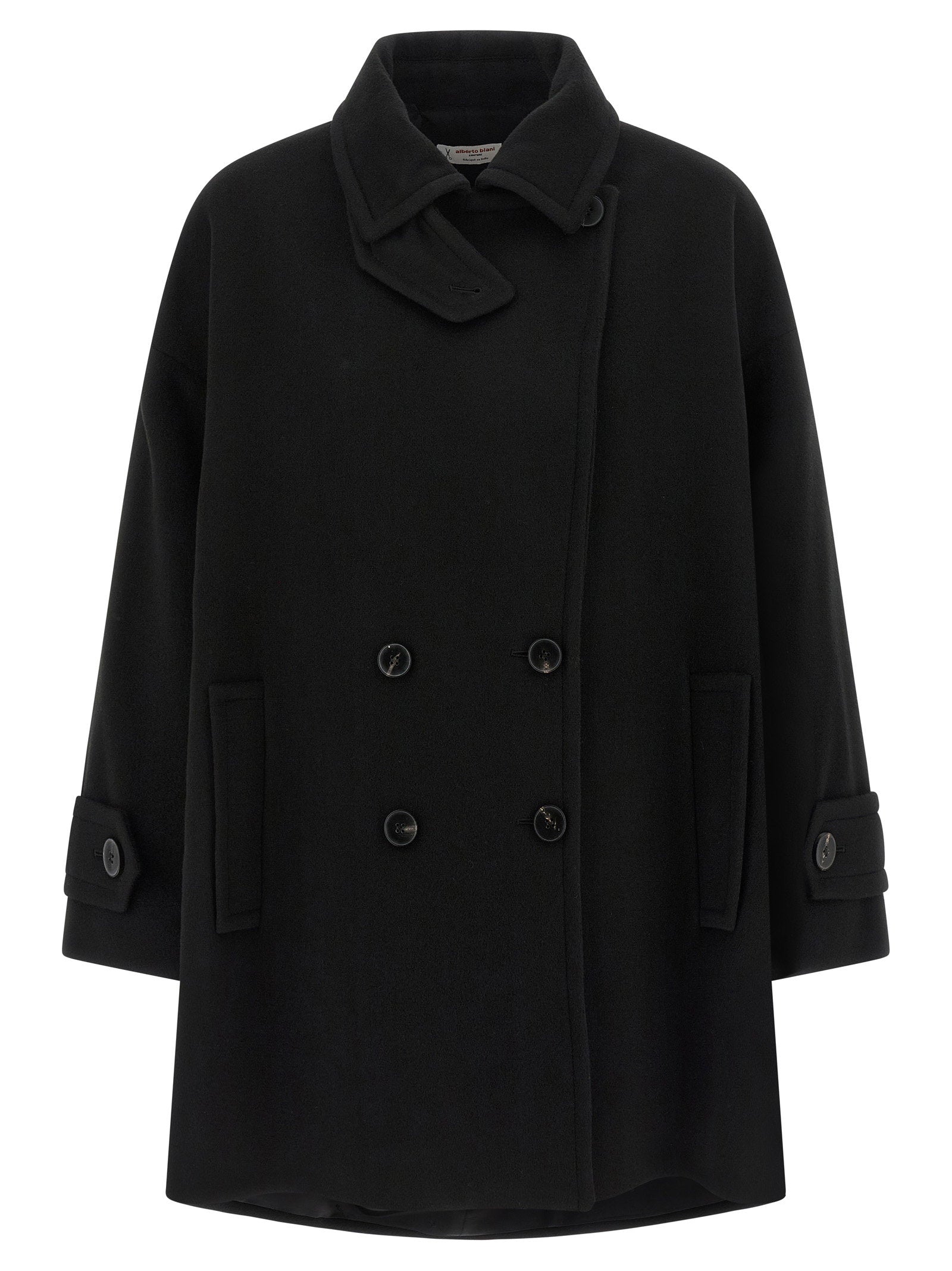 Coats - Women