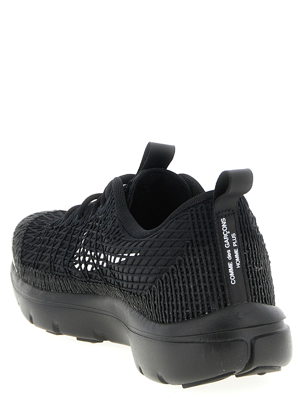 Homme Plus X Nike Capsule Rejuven8 Sp Sneakers