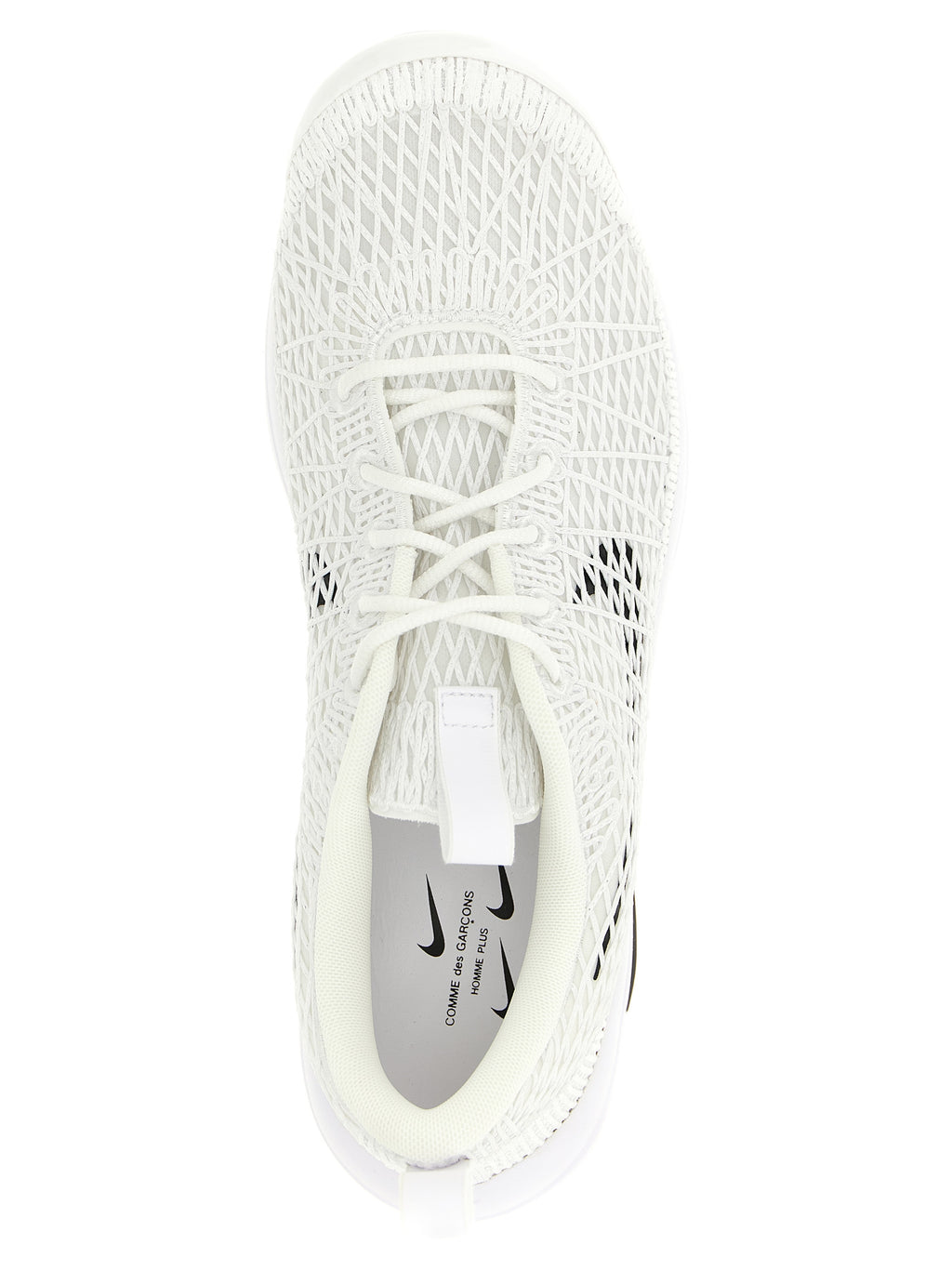 Homme Plus X Nike Capsule Rejuven8 Sp Sneakers