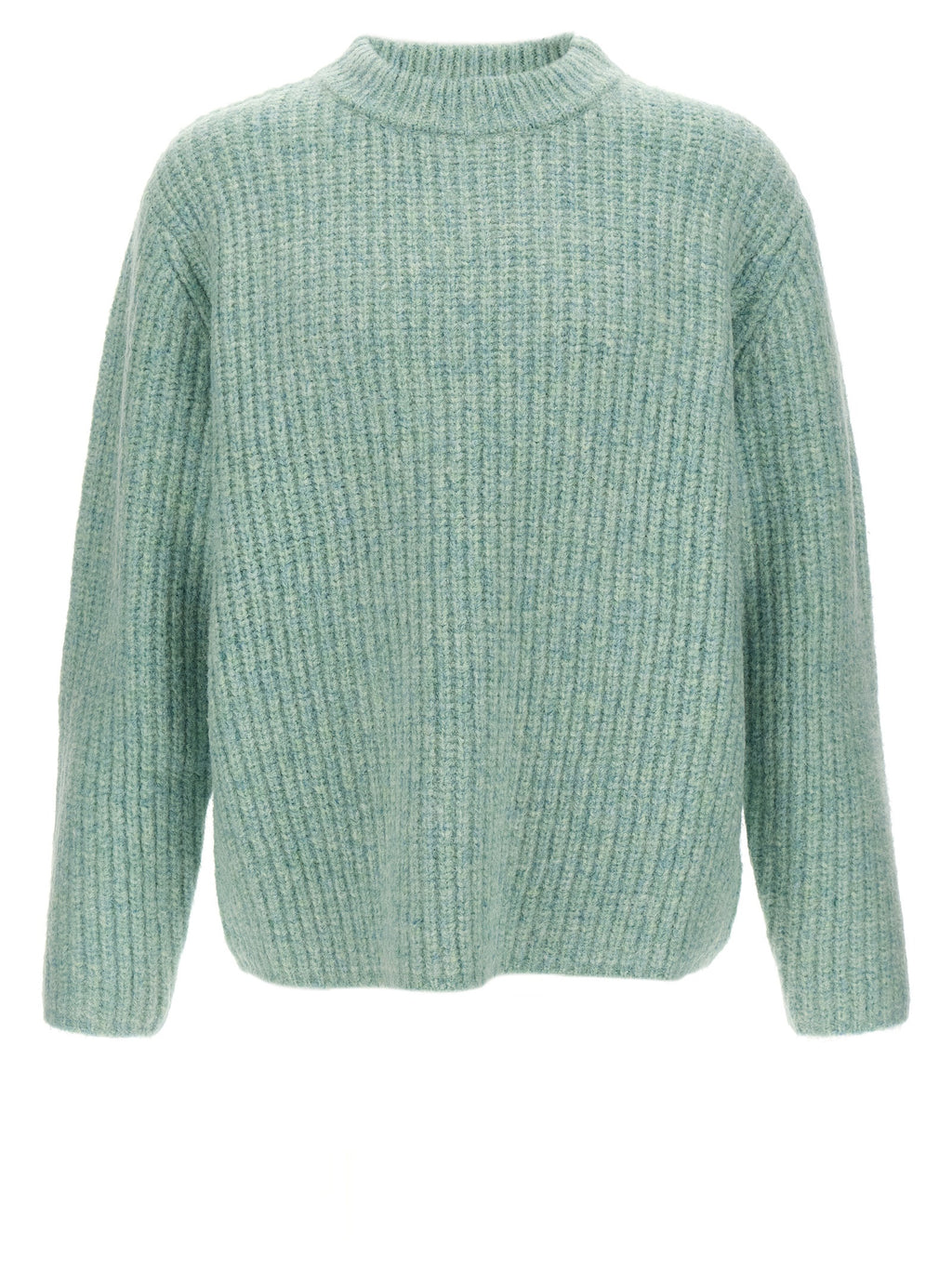 Séfr Darko Sweater