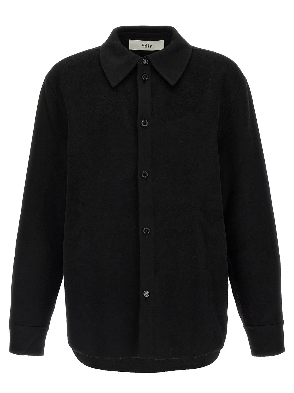 Séfr Lenny Shirt