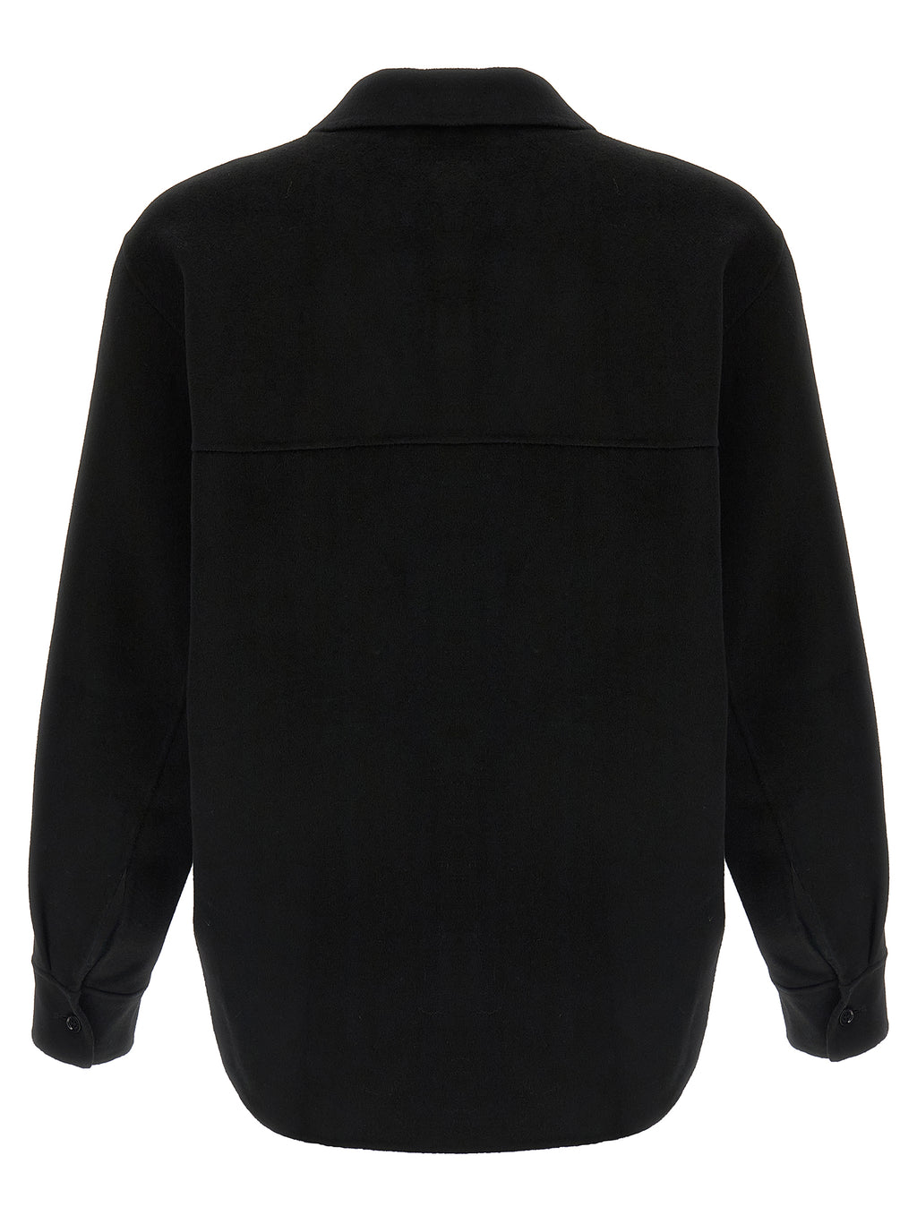 Séfr Lenny Shirt