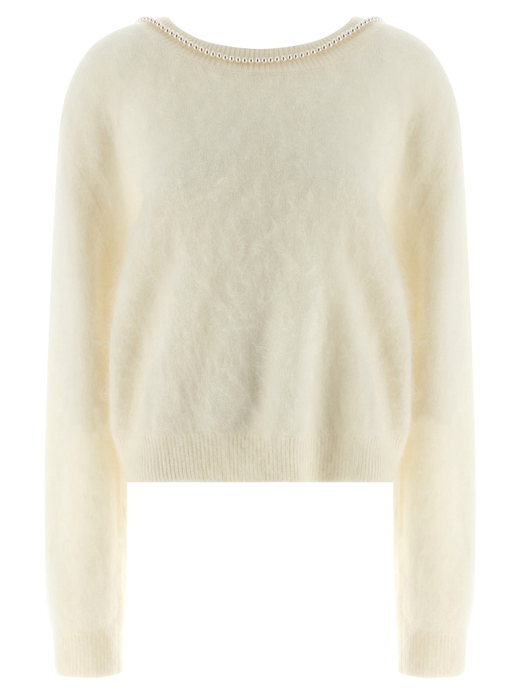 Bernadette Solène Sweater