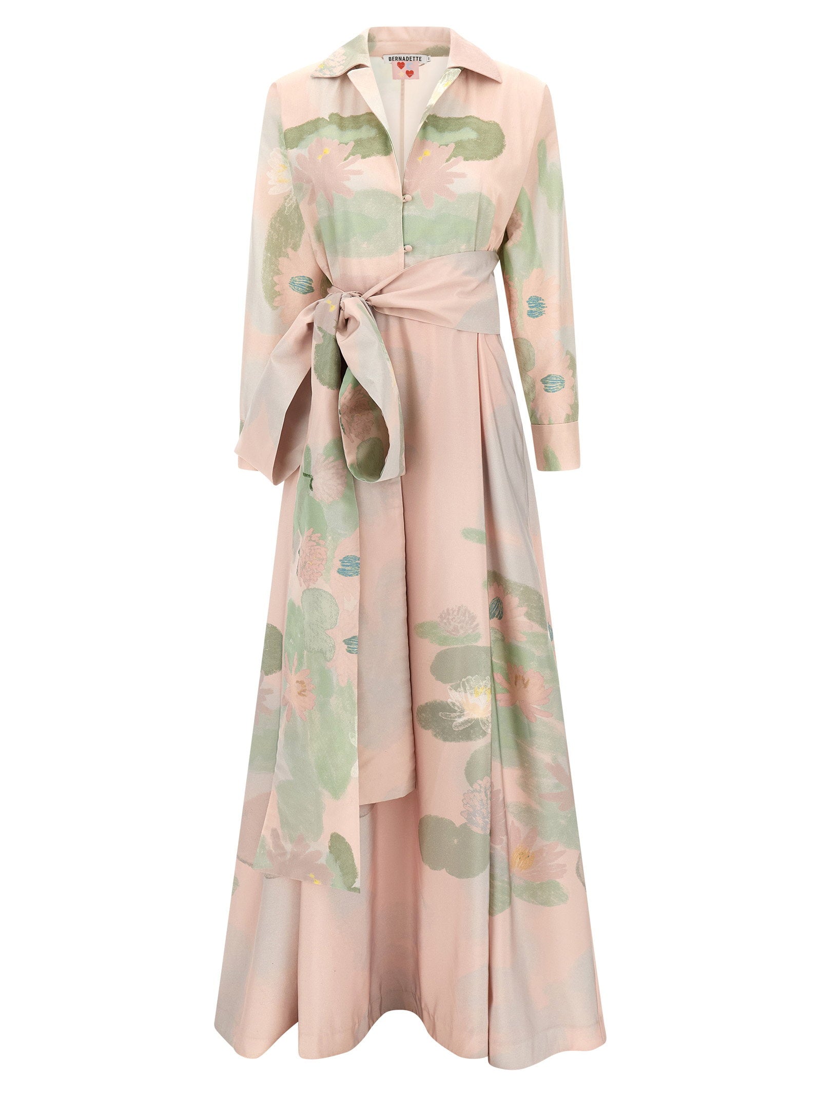 Dresses - Women