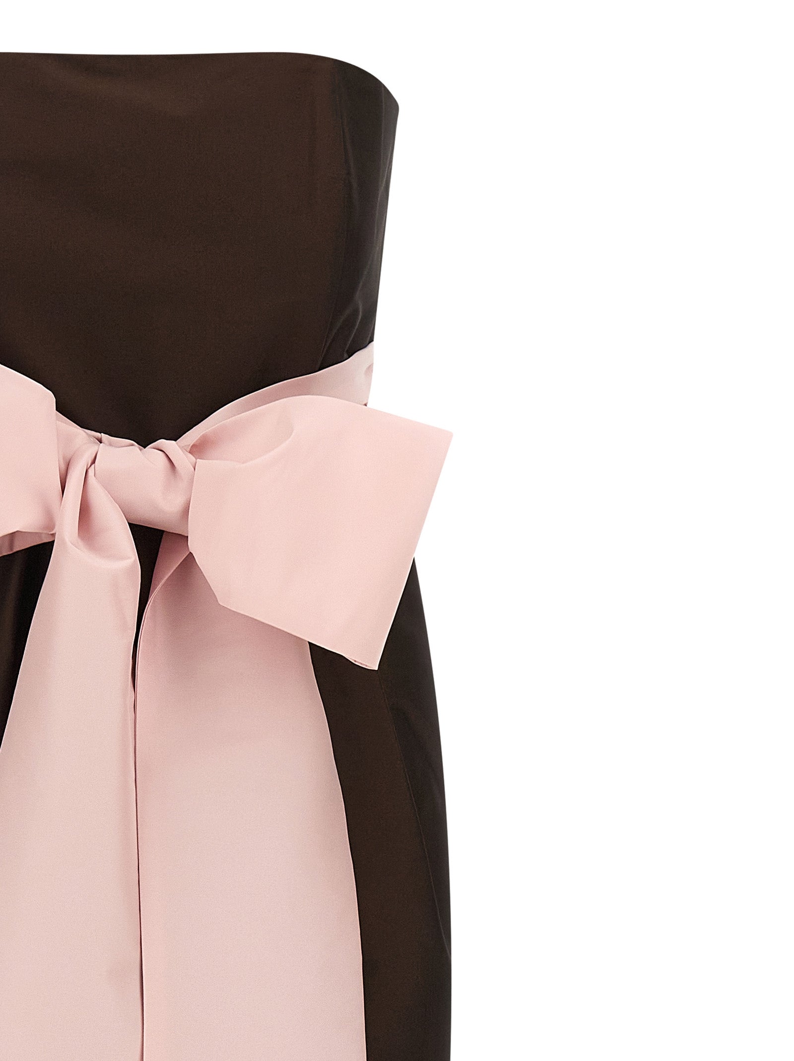 Bernadette Lina Dress