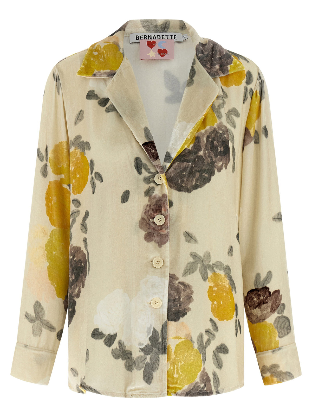 Shirts - Women