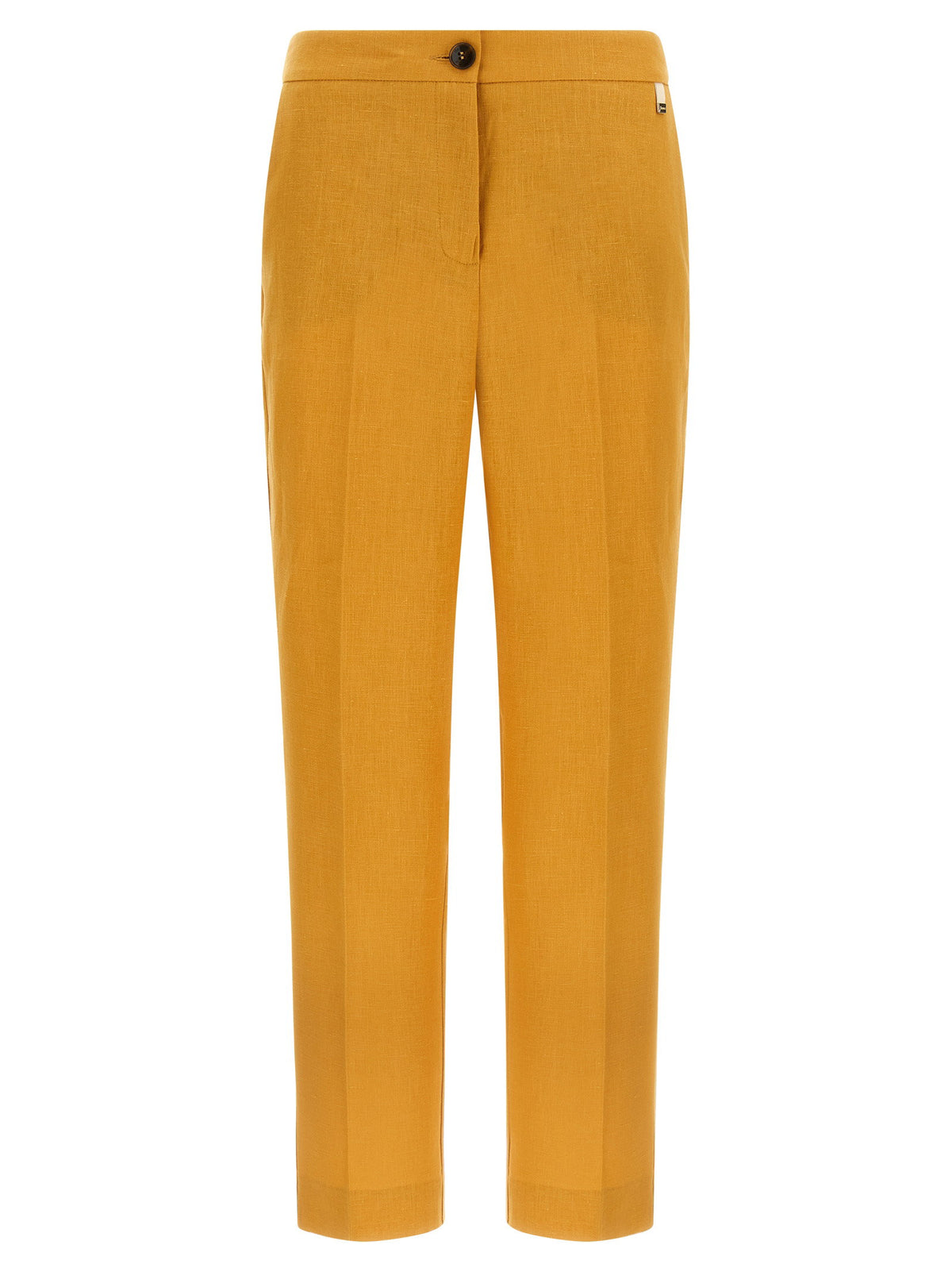 Trousers - Women