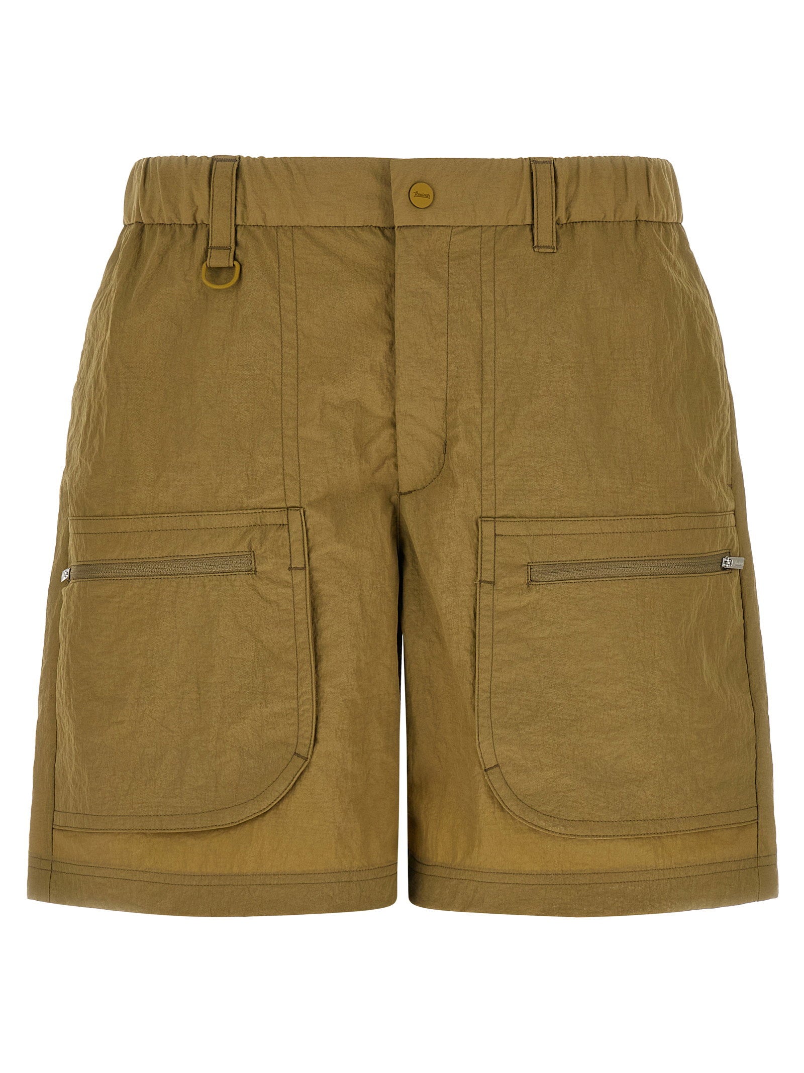 Short Trousers - Men