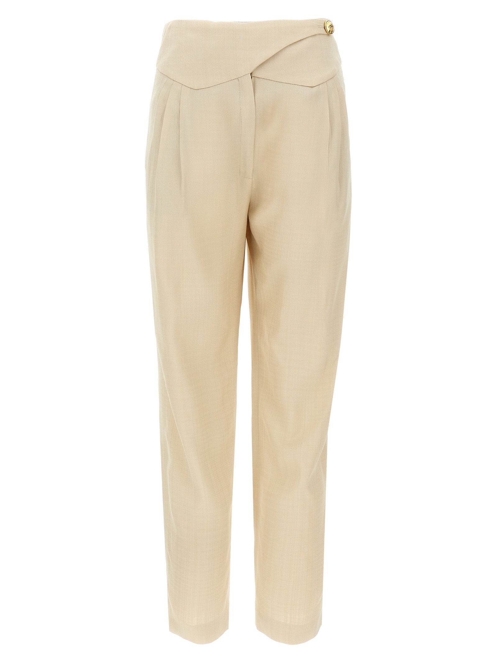 Trousers - Women
