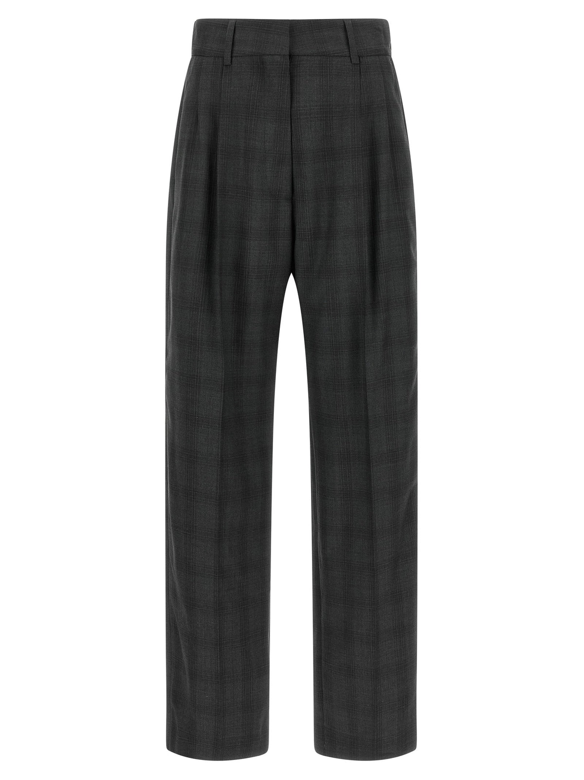 Trousers - Women
