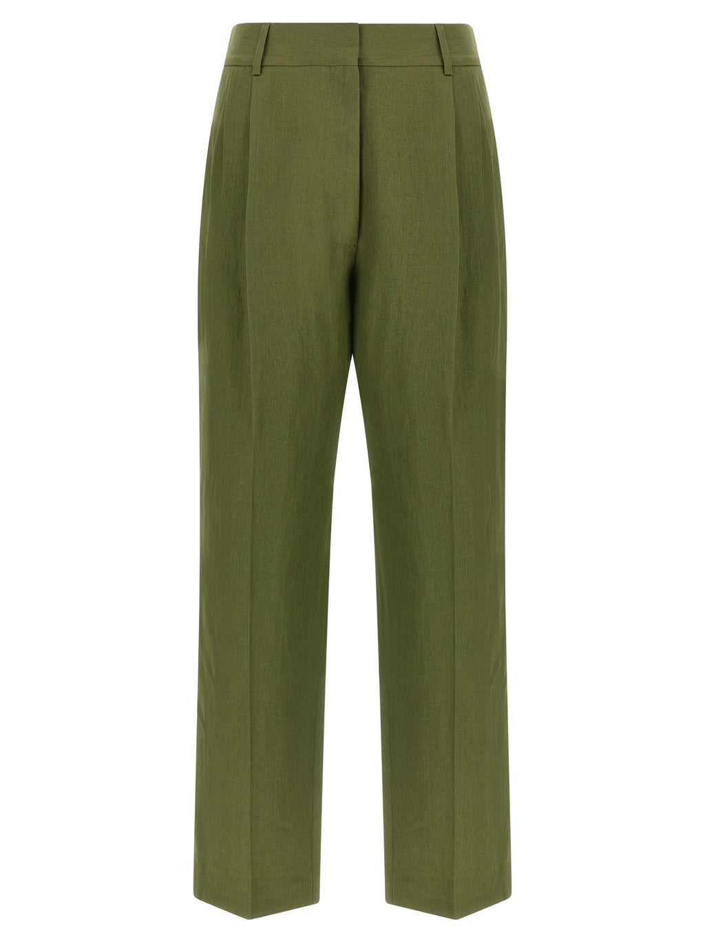 Blazé Milano Mid-day Sun Fox Pants