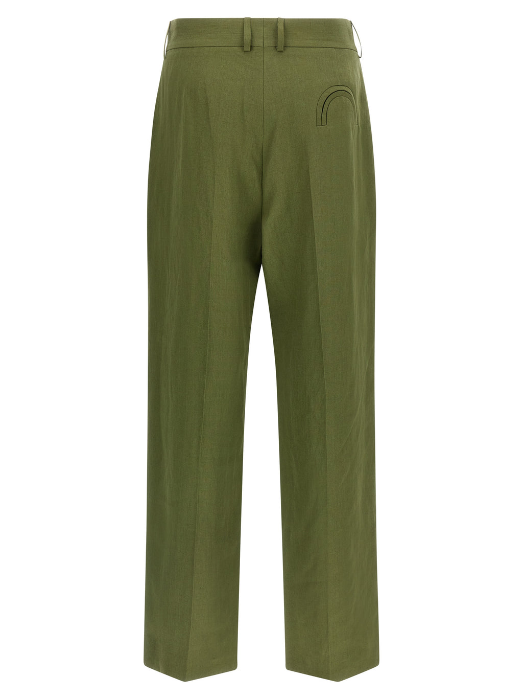 Blazé Milano Mid-day Sun Fox Pants