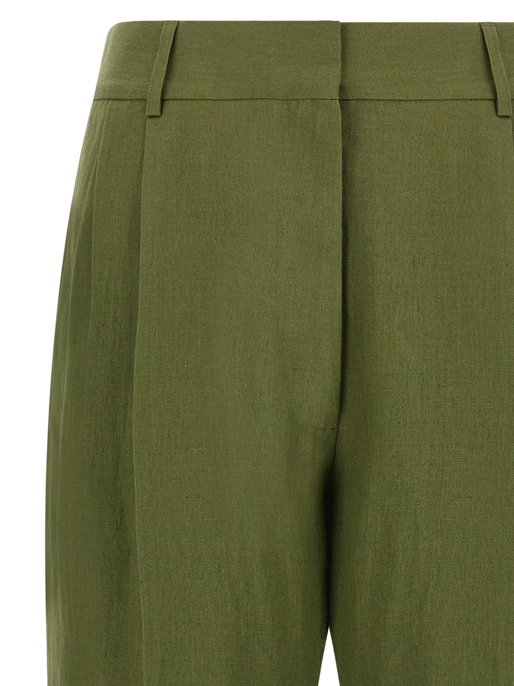 Blazé Milano Mid-day Sun Fox Pants
