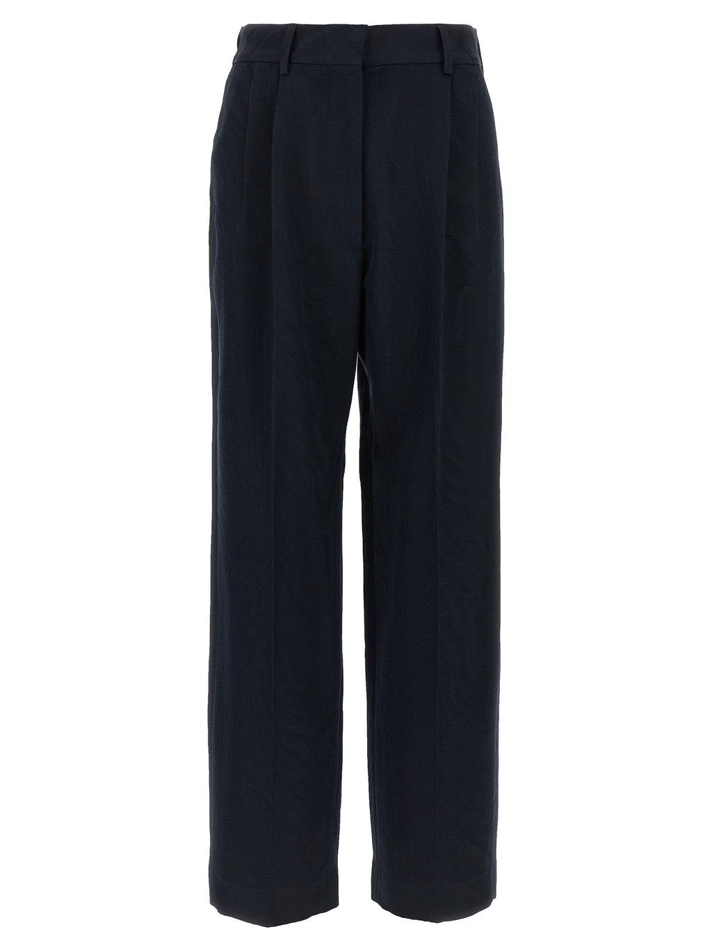 Blazé Milano Sharewood Pants