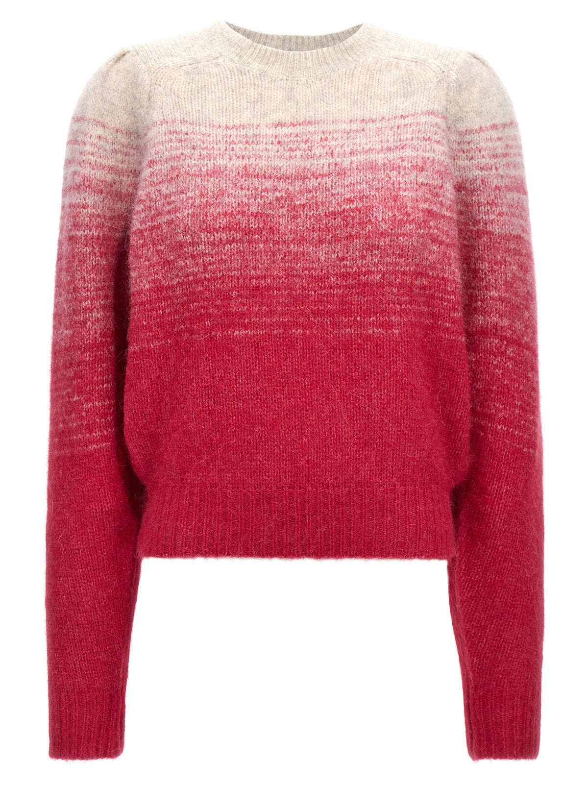Topwear - Women