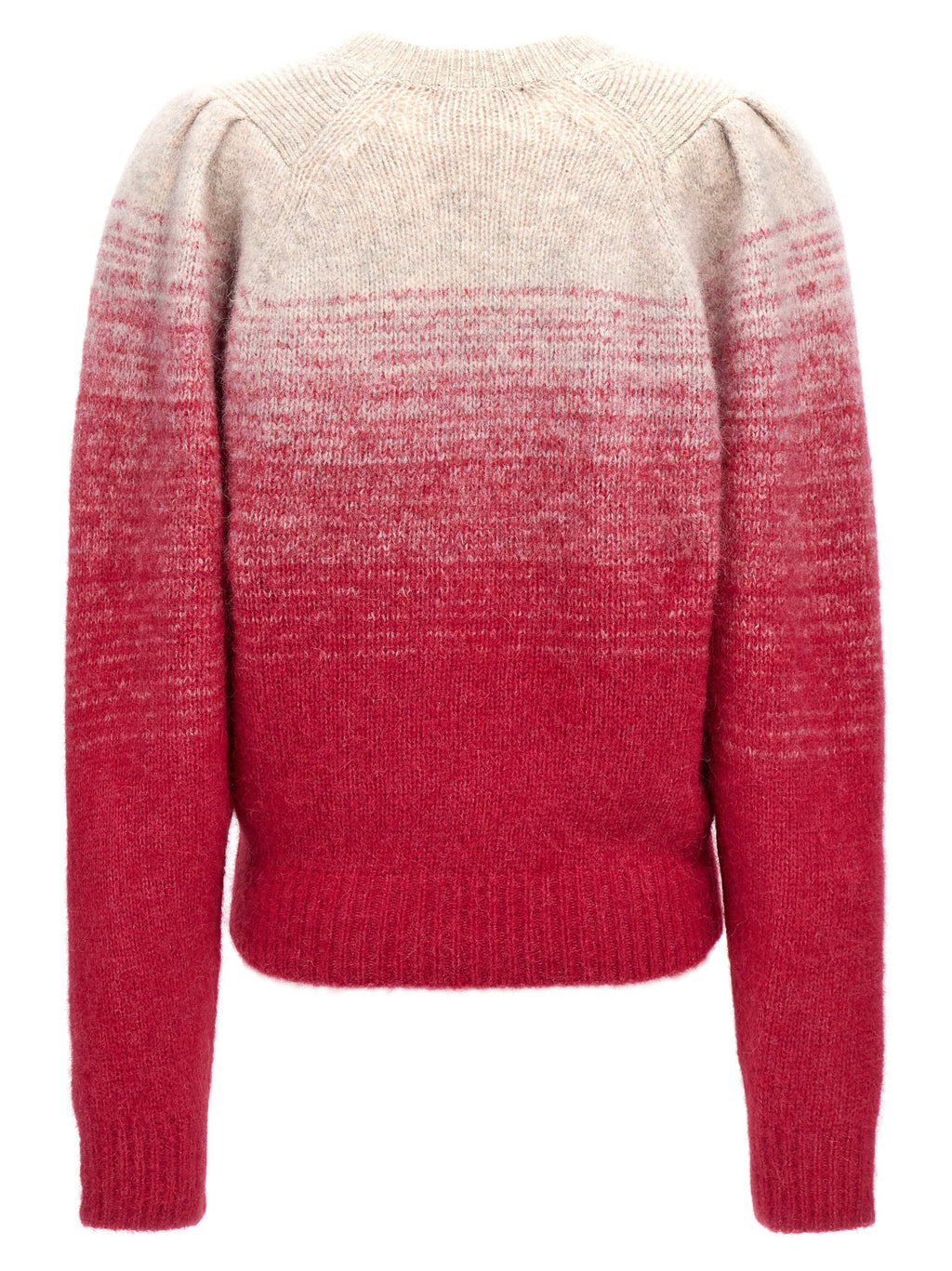 Marant Etoile Peytona Sweater