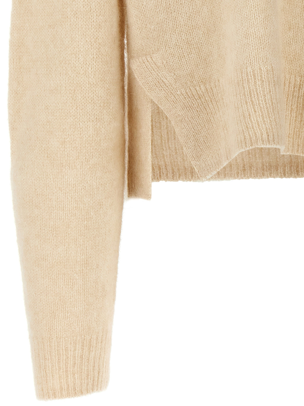 Isabel Marant Lylia Sweater