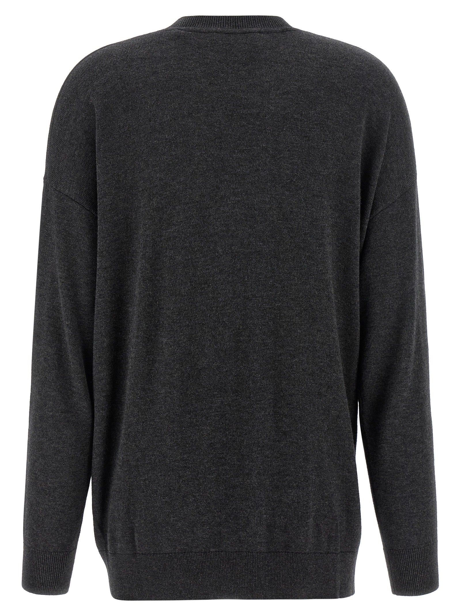 Isabel Marant Chiraz Sweater