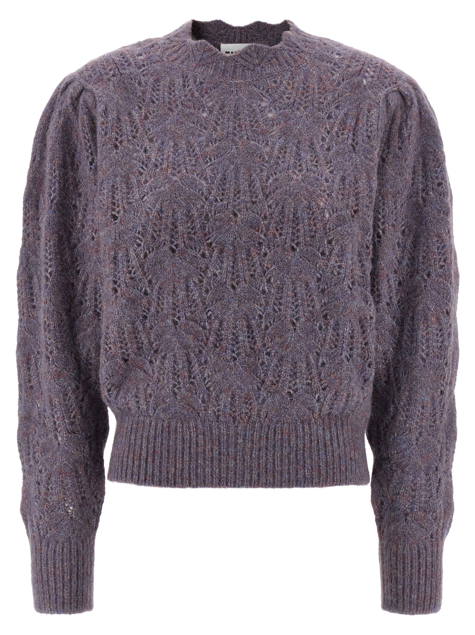 Topwear - Women