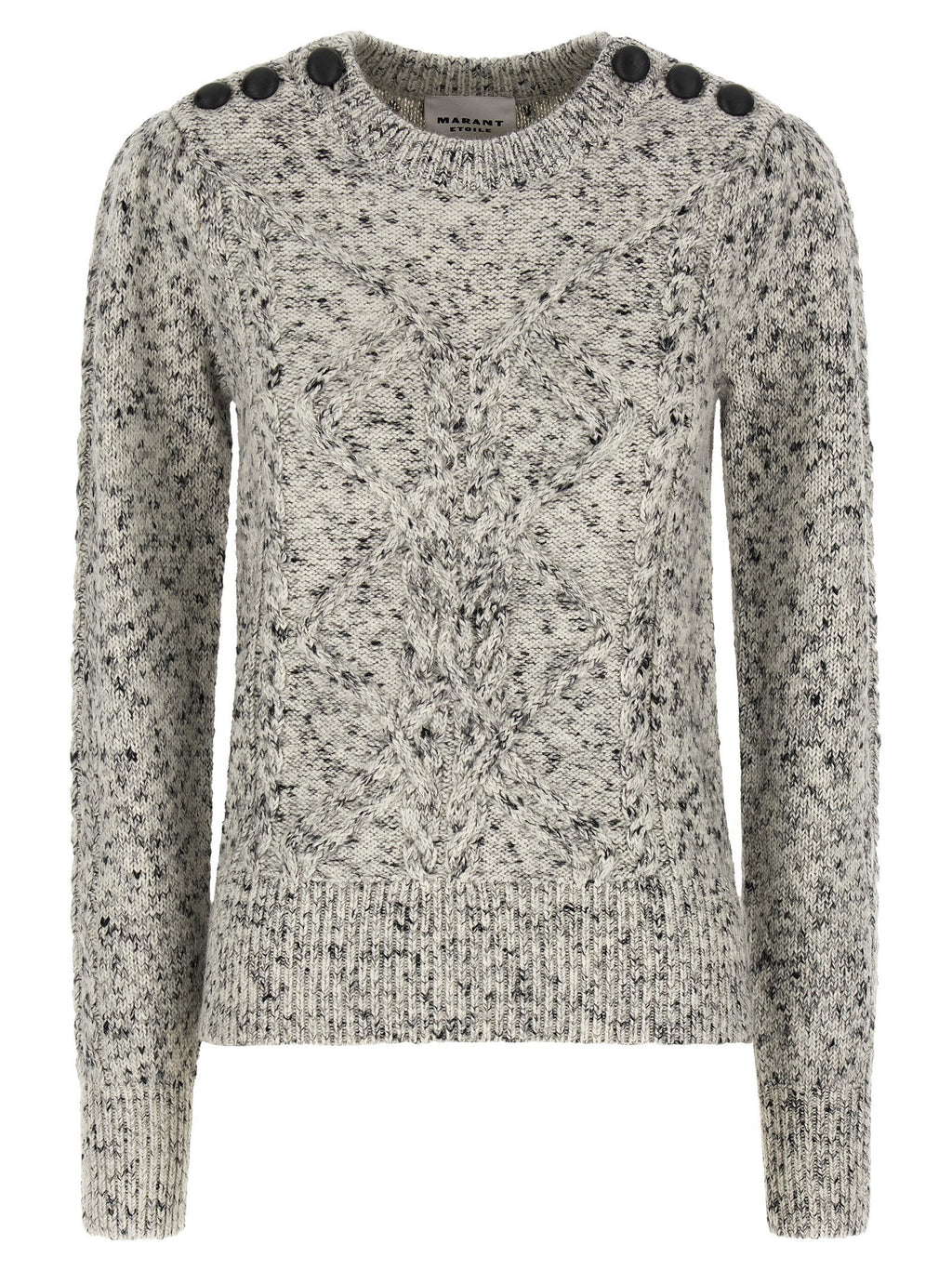 Marant Etoile Anastasia Sweater