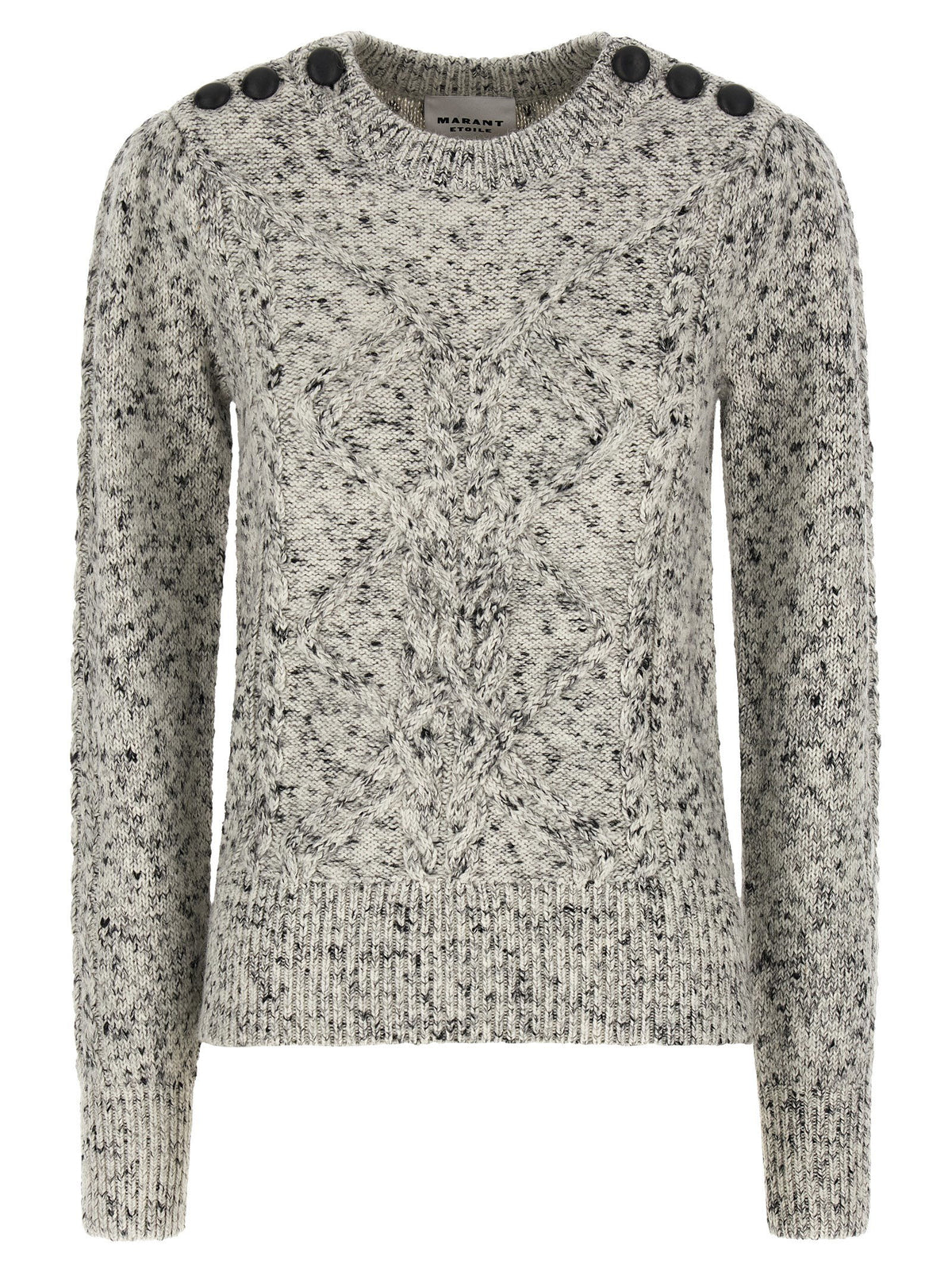 Marant Etoile Anastasia Sweater